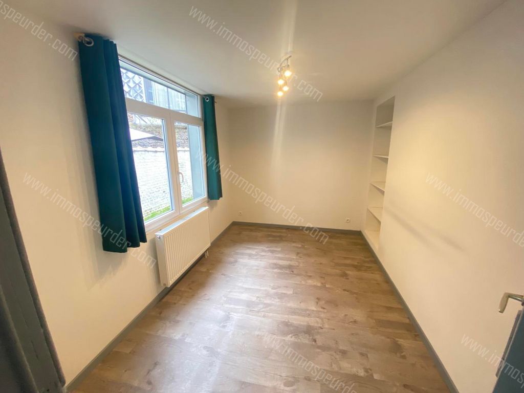 Appartement in Verviers - 604424 - Rue du Palais 19, 4800 Verviers