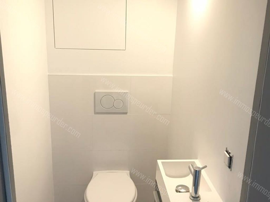 Appartement in Verviers - 612419 - Rue Godin 26-28, 4800 Verviers