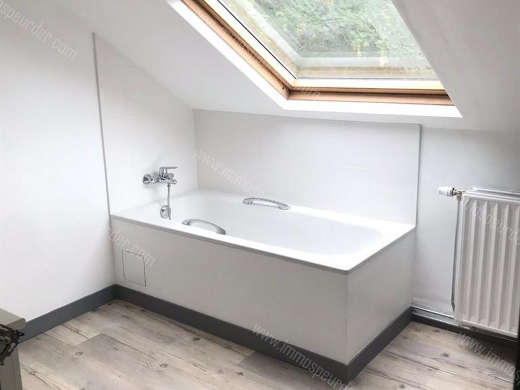 Appartement in Verviers - 612419 - Rue Godin 26-28, 4800 Verviers