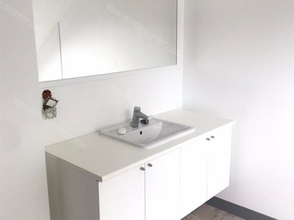 Appartement in Verviers - 612419 - Rue Godin 26-28, 4800 Verviers