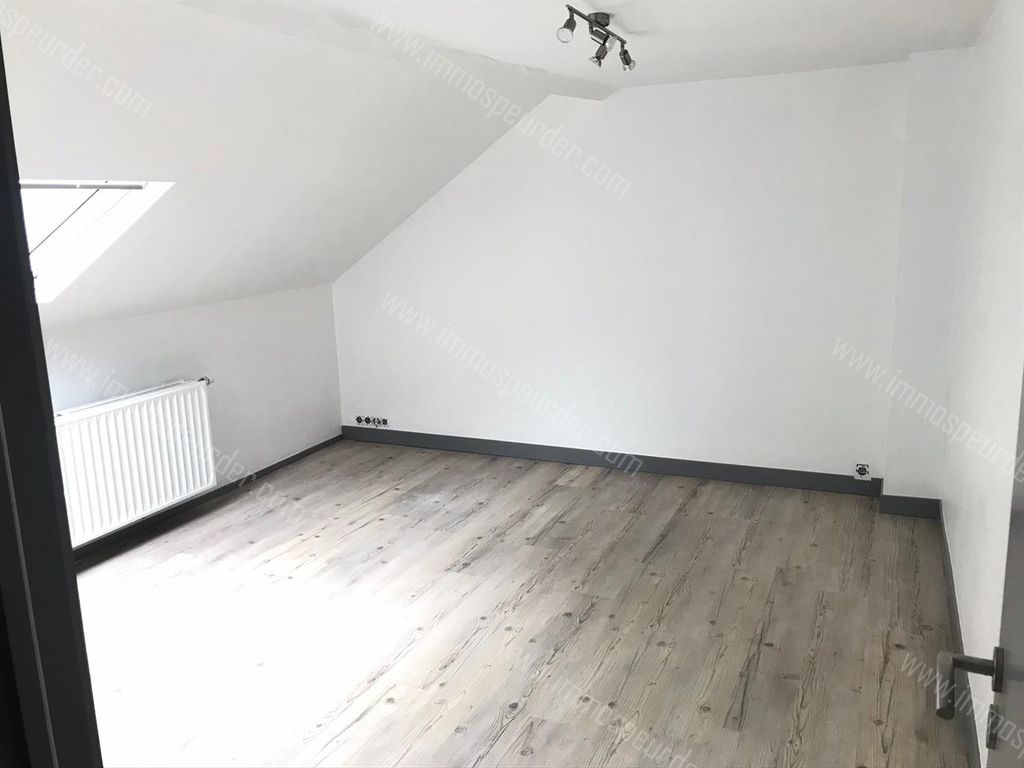 Appartement in Verviers - 612419 - Rue Godin 26-28, 4800 Verviers