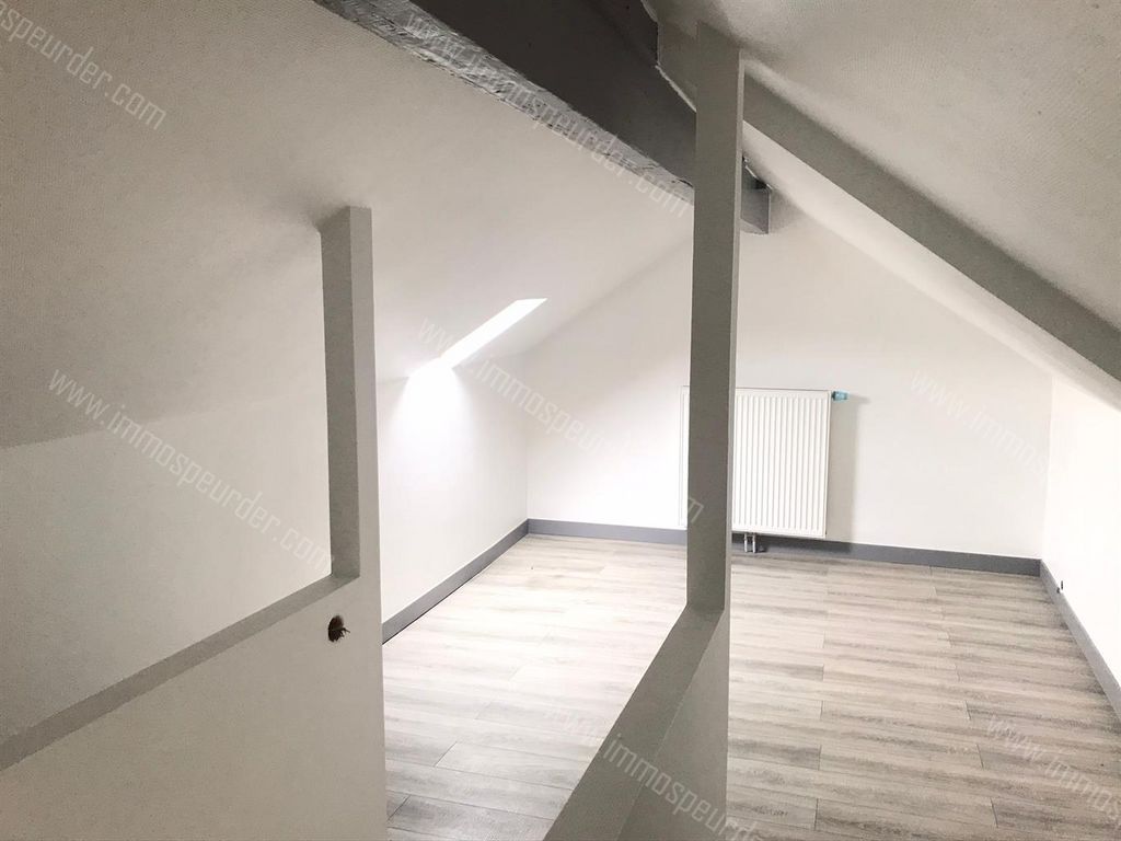 Appartement in Verviers - 612419 - Rue Godin 26-28, 4800 Verviers