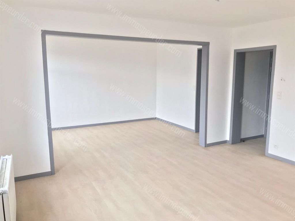 Appartement in Verviers - 612419 - Rue Godin 26-28, 4800 Verviers