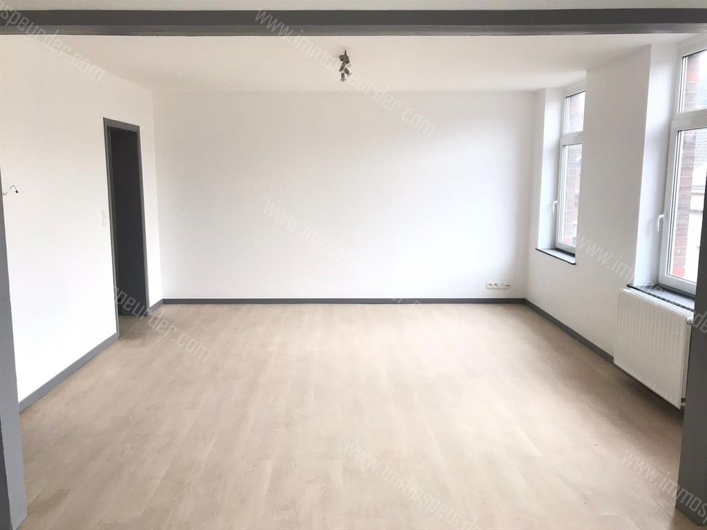 Appartement in Verviers - 612419 - Rue Godin 26-28, 4800 Verviers