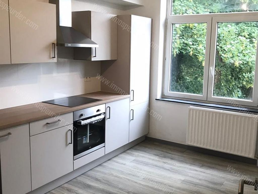 Appartement in Verviers - 612419 - Rue Godin 26-28, 4800 Verviers