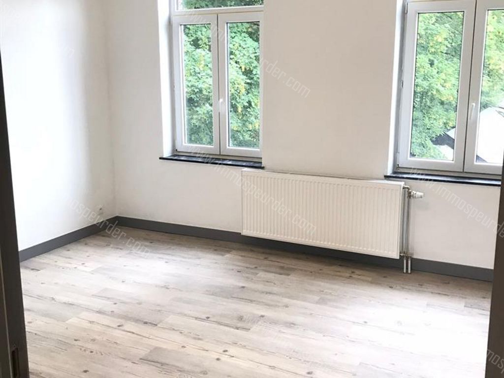 Appartement in Verviers - 612419 - Rue Godin 26-28, 4800 Verviers
