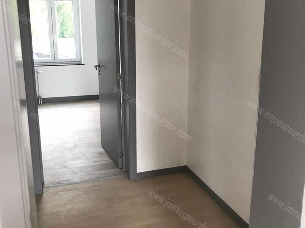 Appartement in Verviers - 612419 - Rue Godin 26-28, 4800 Verviers