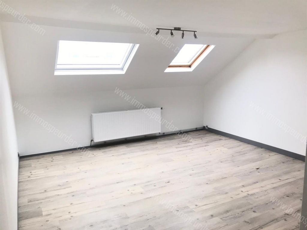 Appartement in Verviers - 612419 - Rue Godin 26-28, 4800 Verviers