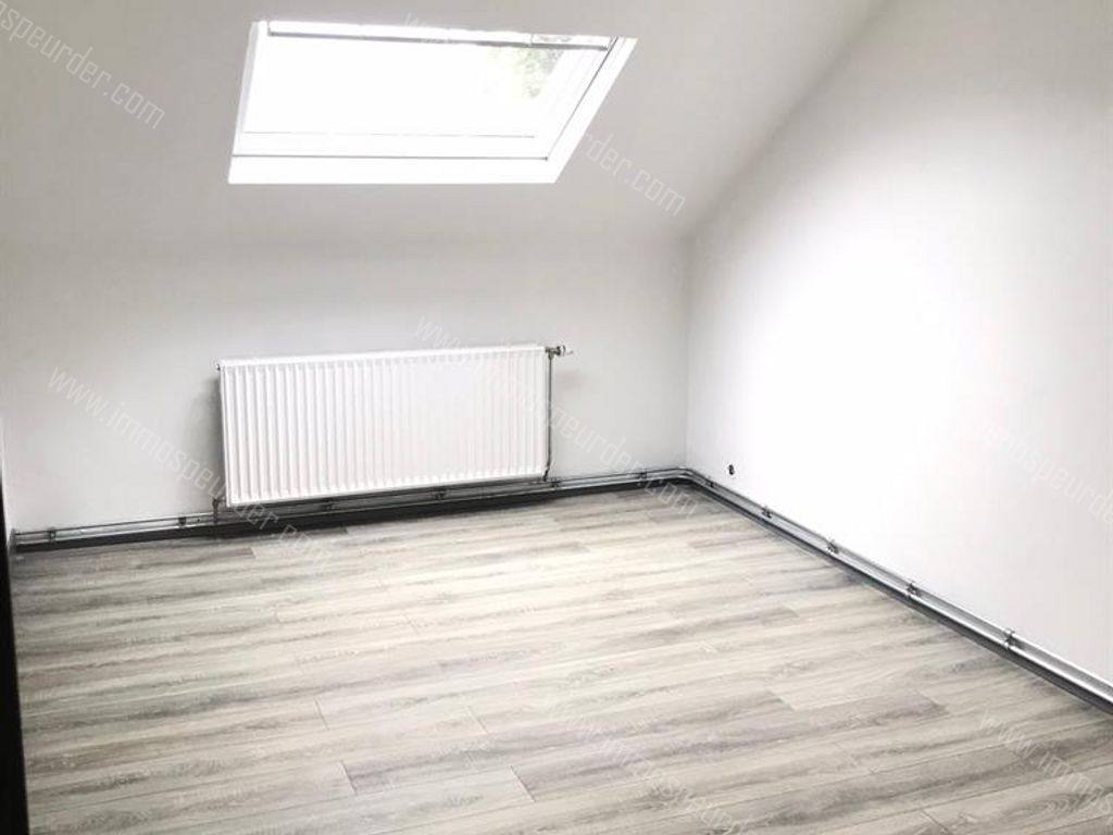 Appartement in Verviers - 612419 - Rue Godin 26-28, 4800 Verviers