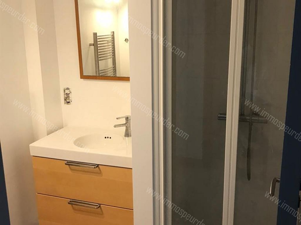 Appartement in Verviers - 612419 - Rue Godin 26-28, 4800 Verviers