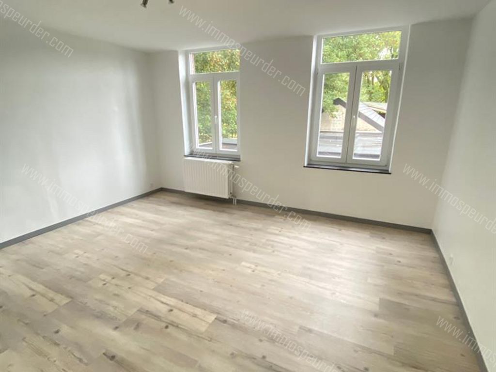 Appartement in Verviers - 634508 - Rue Godin 26-28, 4800 Verviers