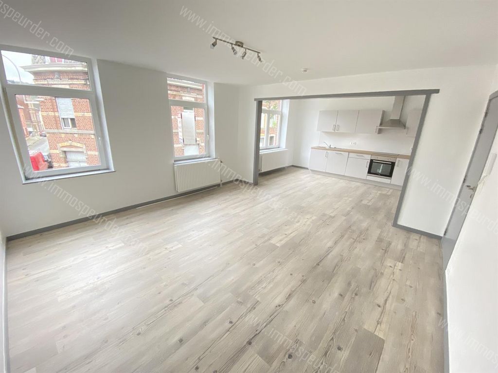 Appartement in Verviers - 634508 - Rue Godin 26-28, 4800 Verviers