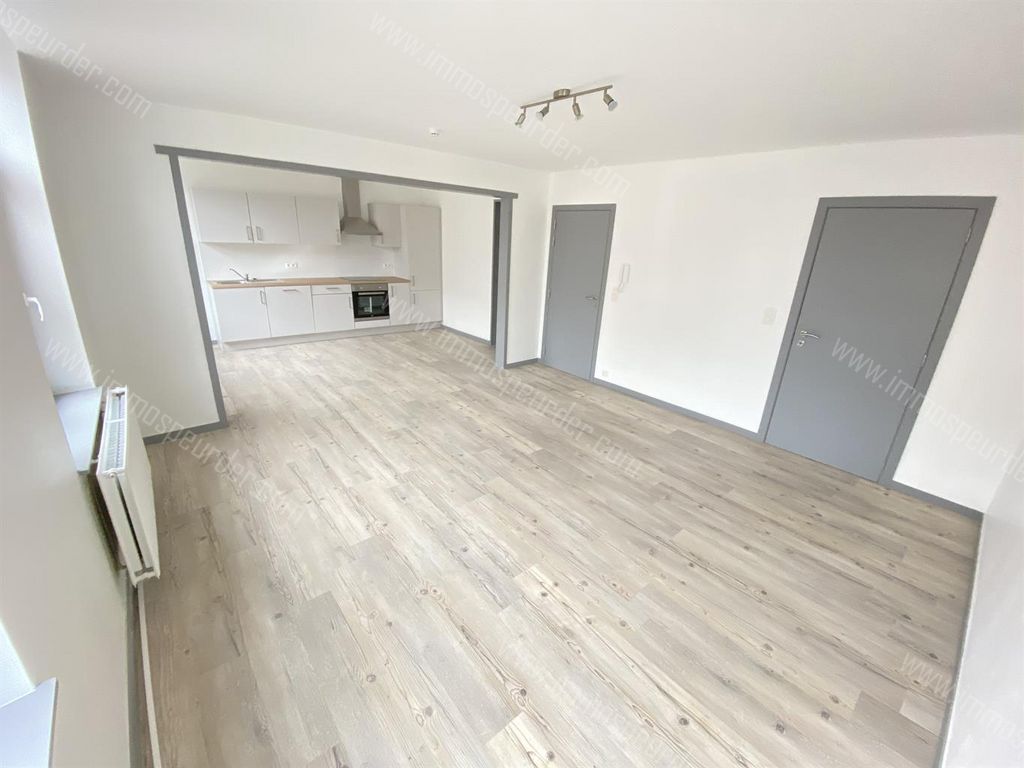 Appartement in Verviers - 634508 - Rue Godin 26-28, 4800 Verviers