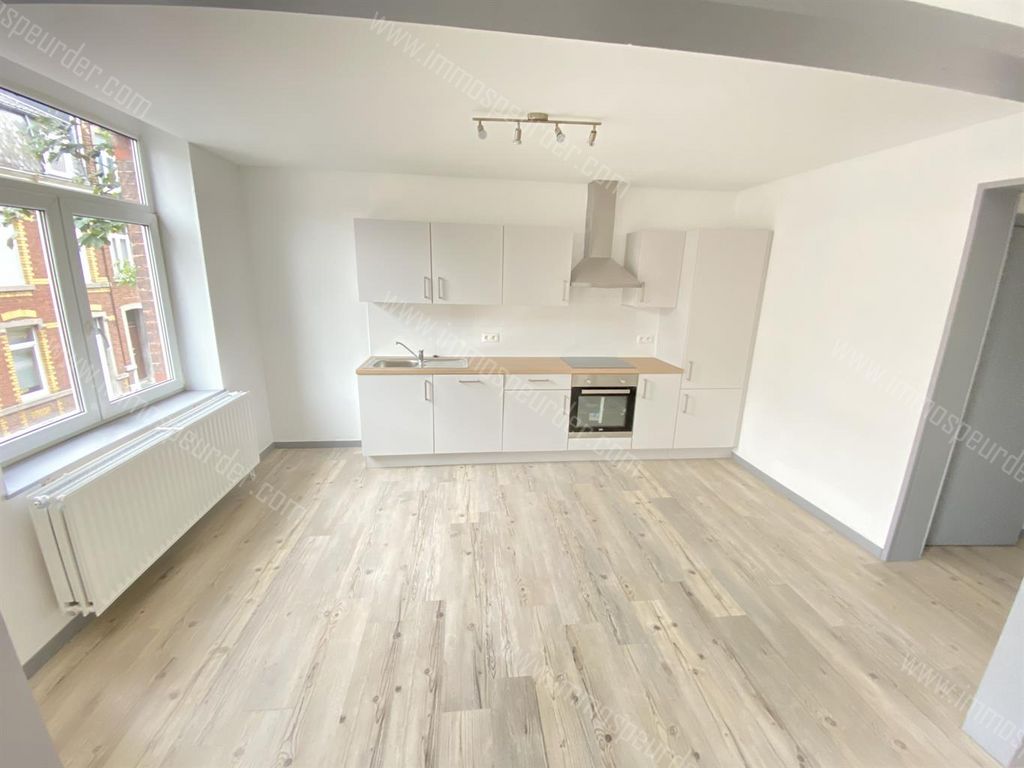Appartement in Verviers - 634508 - Rue Godin 26-28, 4800 Verviers