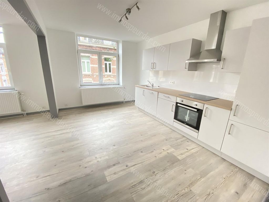 Appartement in Verviers - 634508 - Rue Godin 26-28, 4800 Verviers