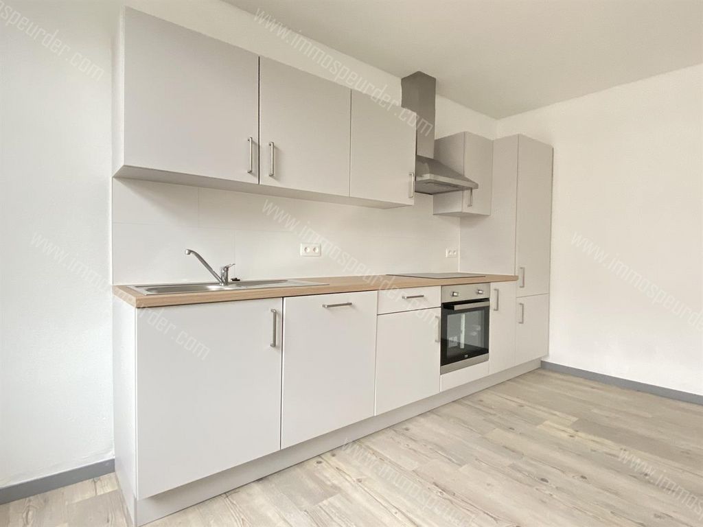 Appartement in Verviers - 634508 - Rue Godin 26-28, 4800 Verviers