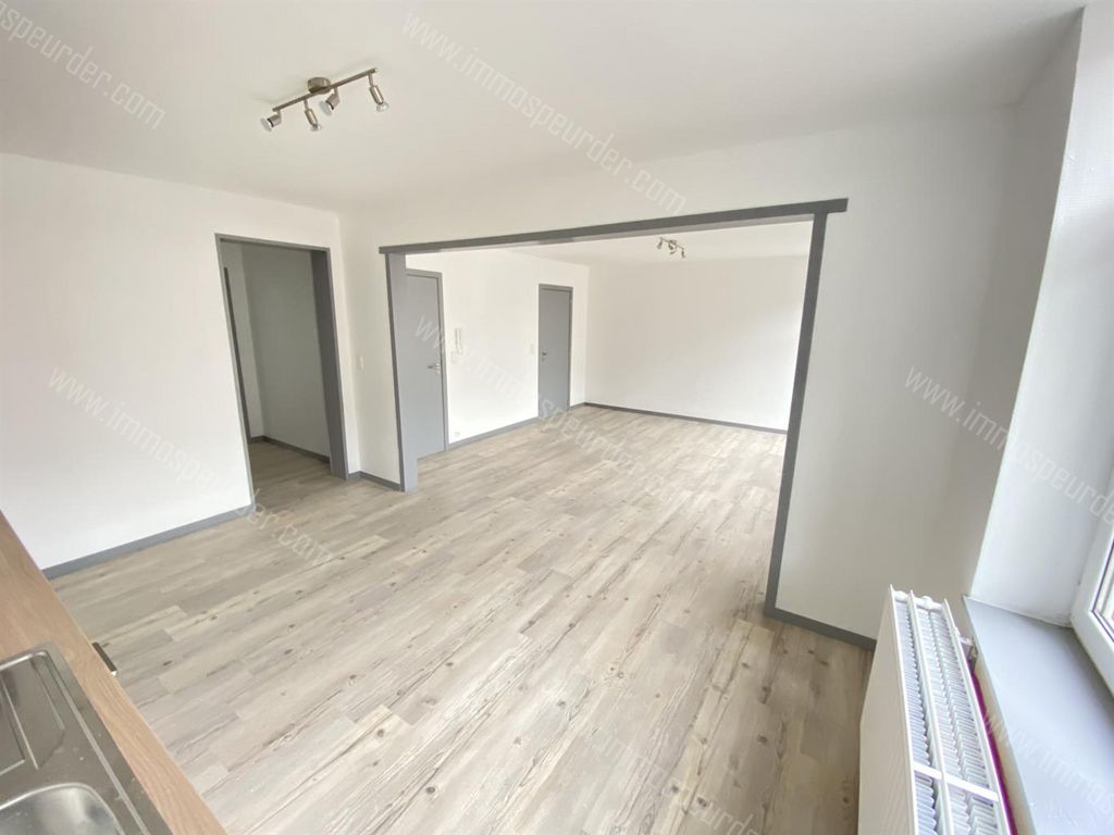 Appartement in Verviers - 634508 - Rue Godin 26-28, 4800 Verviers