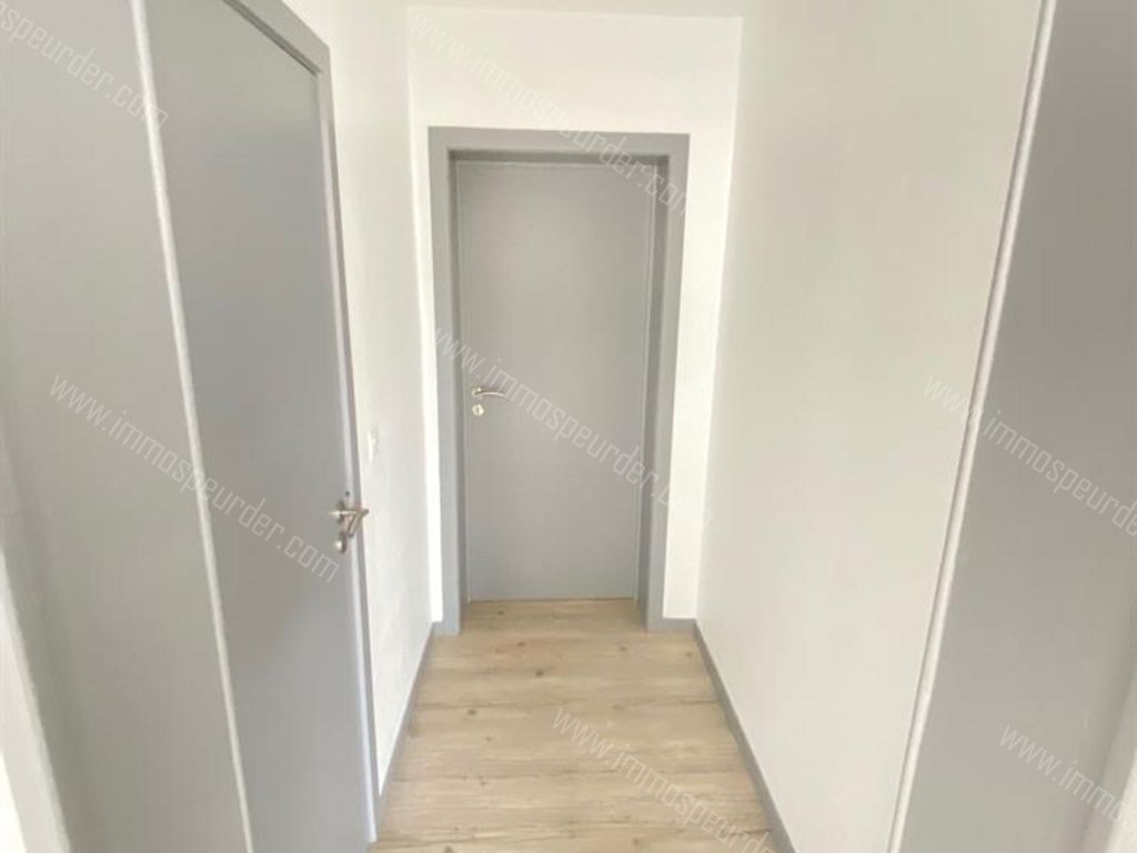 Appartement in Verviers - 634508 - Rue Godin 26-28, 4800 Verviers