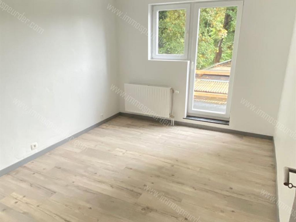 Appartement in Verviers - 634508 - Rue Godin 26-28, 4800 Verviers