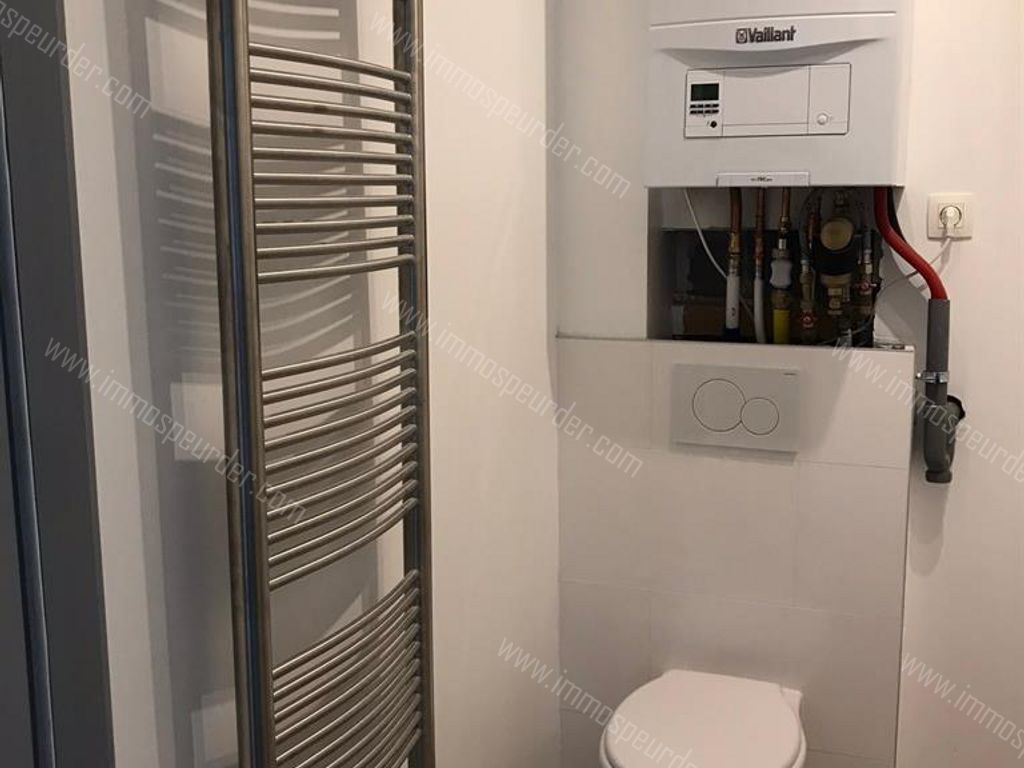 Appartement in Verviers - 634508 - Rue Godin 26-28, 4800 Verviers