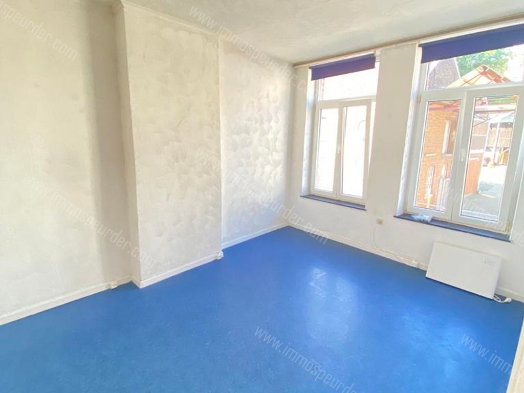 Appartement in Verviers - 695987 - Rue de Mangombroux 263, 4800 Verviers