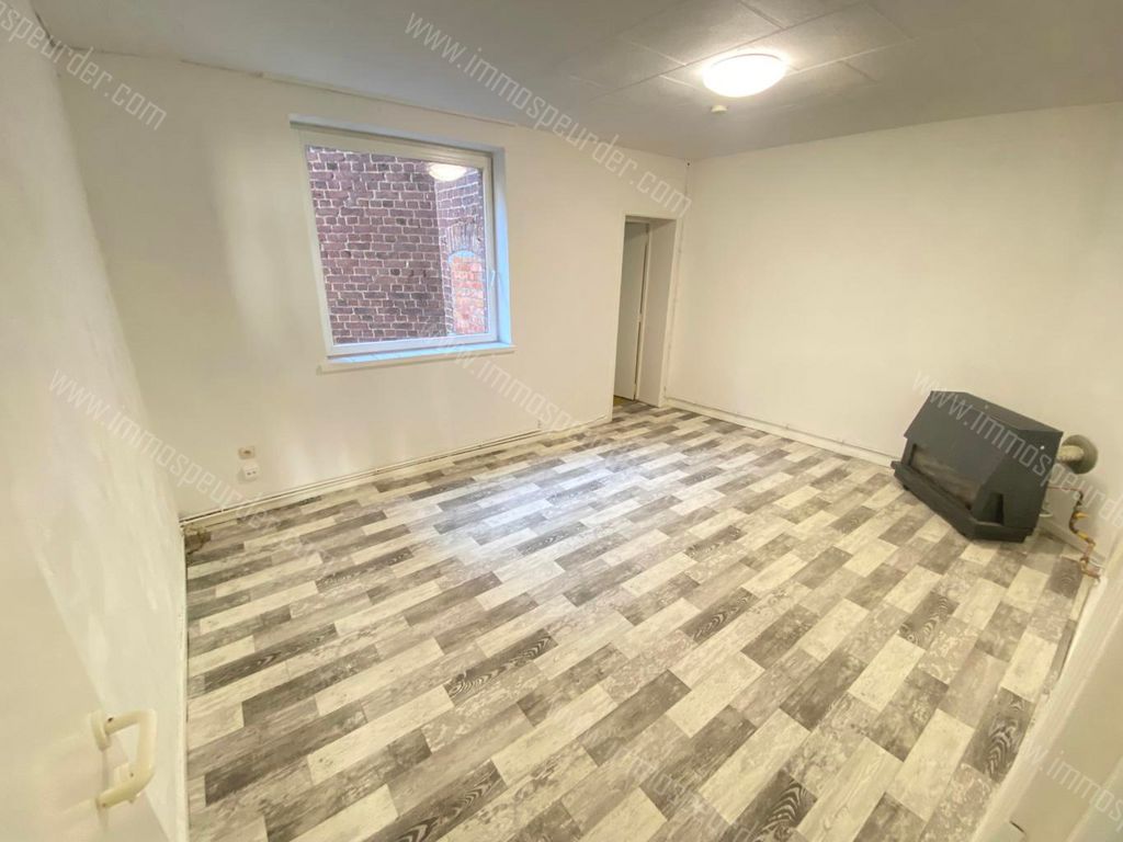 Appartement in Verviers - 695987 - Rue de Mangombroux 263, 4800 Verviers