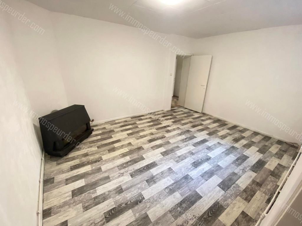 Appartement in Verviers - 695987 - Rue de Mangombroux 263, 4800 Verviers
