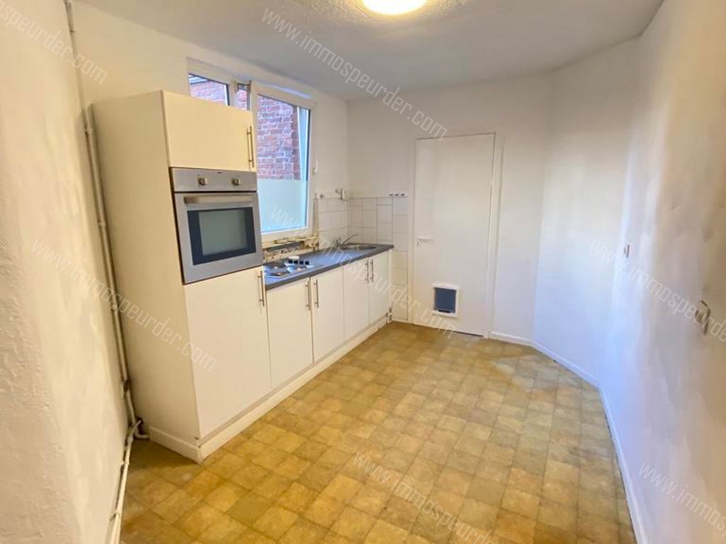 Appartement in Verviers - 695987 - Rue de Mangombroux 263, 4800 Verviers