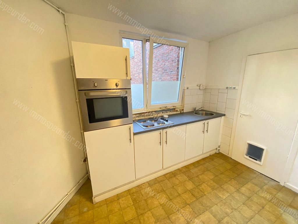 Appartement in Verviers - 695987 - Rue de Mangombroux 263, 4800 Verviers