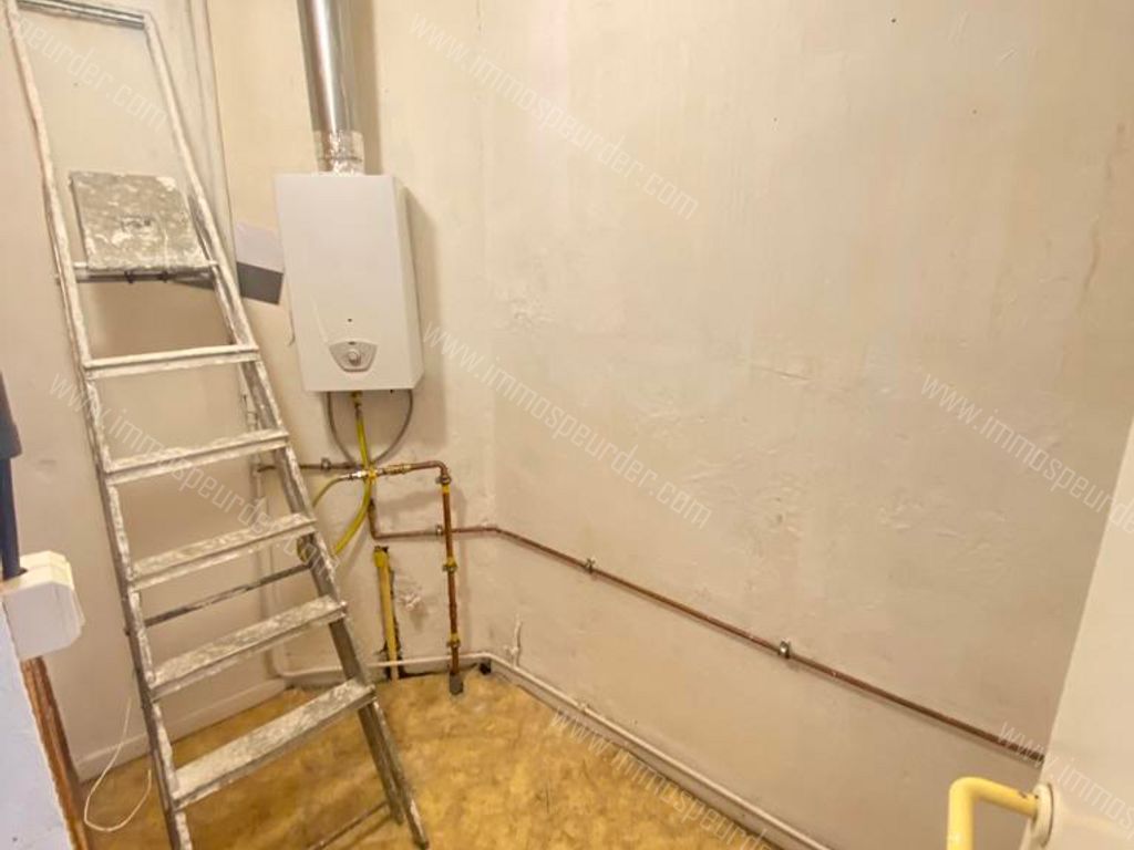 Appartement in Verviers - 695987 - Rue de Mangombroux 263, 4800 Verviers
