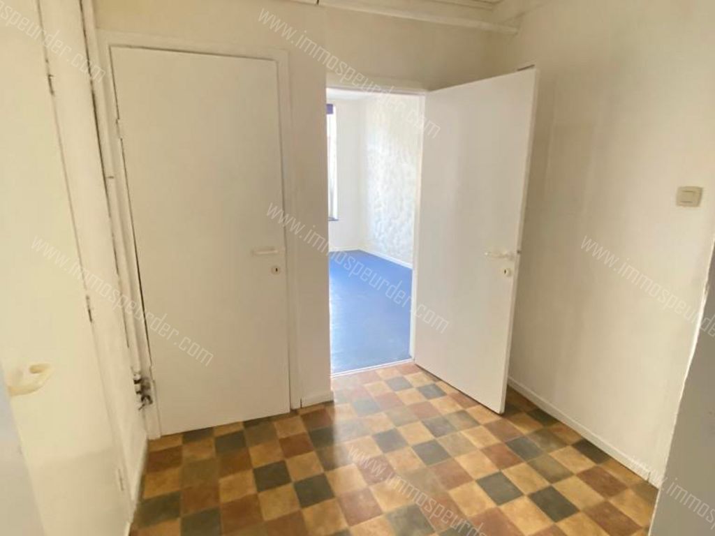 Appartement in Verviers - 695987 - Rue de Mangombroux 263, 4800 Verviers