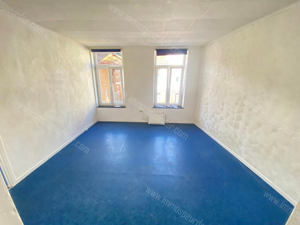 Appartement in Verviers - 695987 - Rue de Mangombroux 263, 4800 Verviers