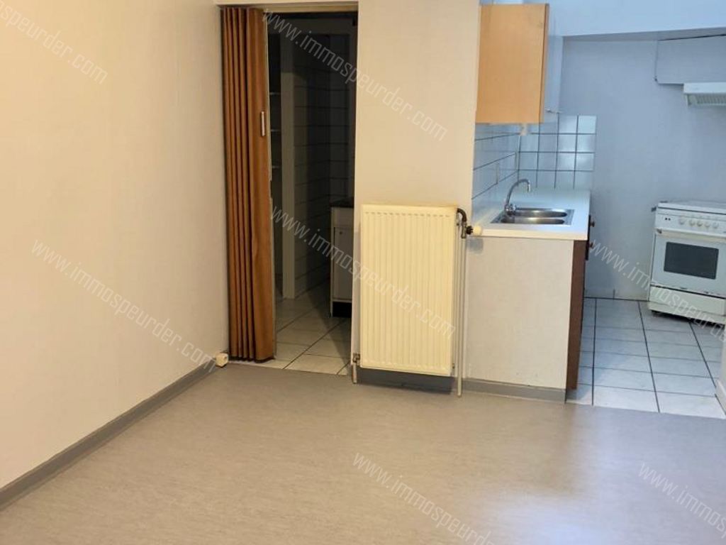 Appartement in Verviers - 981244 - Boulevard des Gerardchamps 136, 4800 Verviers