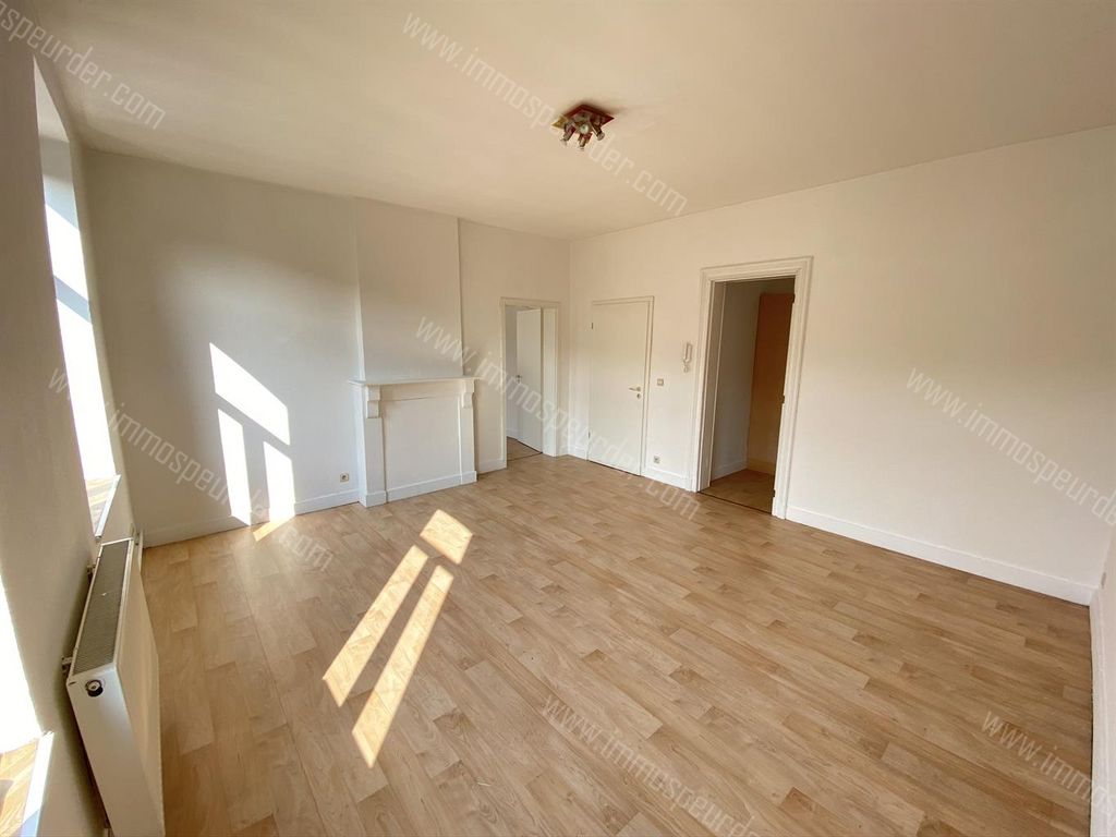 Appartement in Ensival - 985948 - Rue des Chapeliers 22, 4800 Ensival
