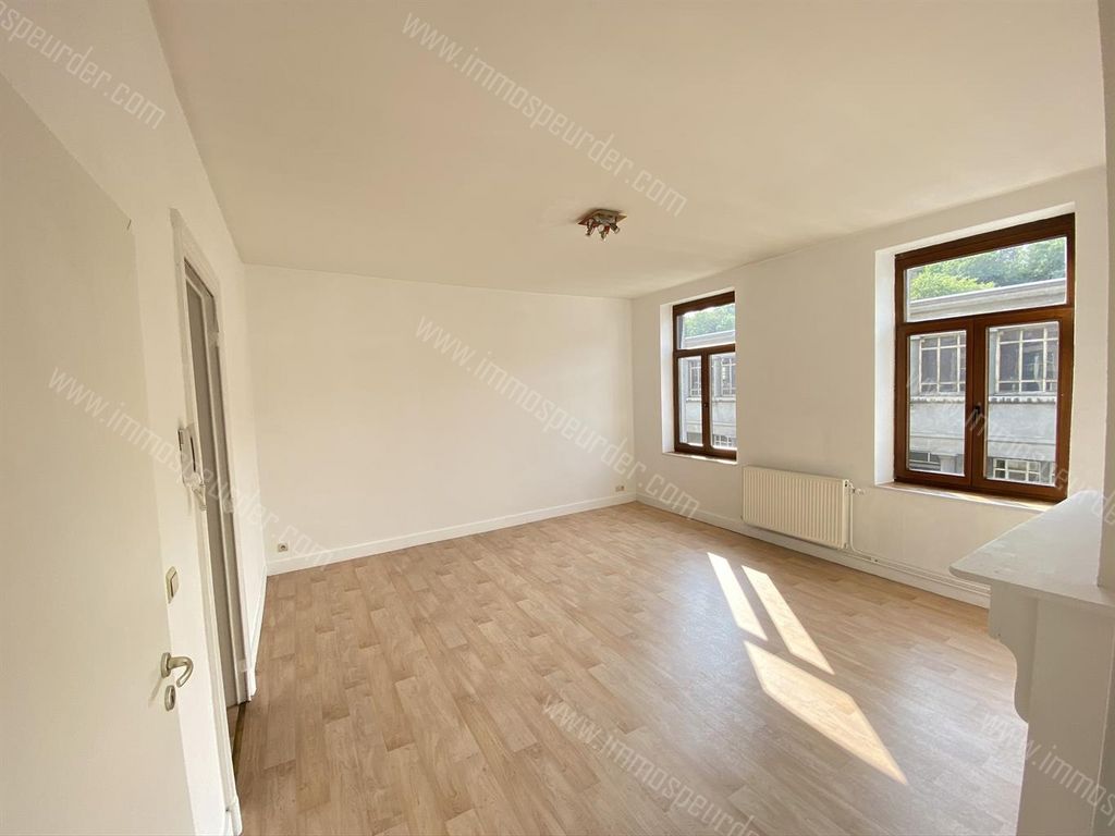 Appartement in Ensival - 985948 - Rue des Chapeliers 22, 4800 Ensival