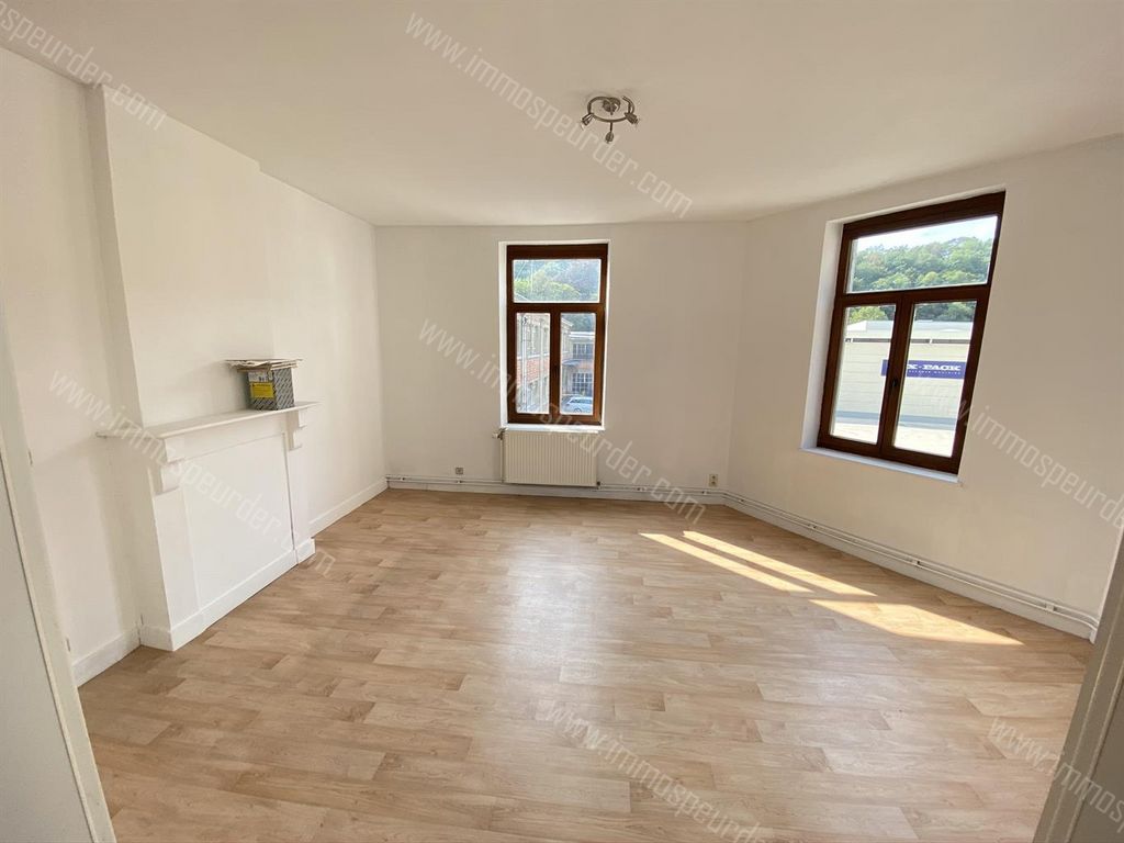 Appartement in Ensival - 985948 - Rue des Chapeliers 22, 4800 Ensival