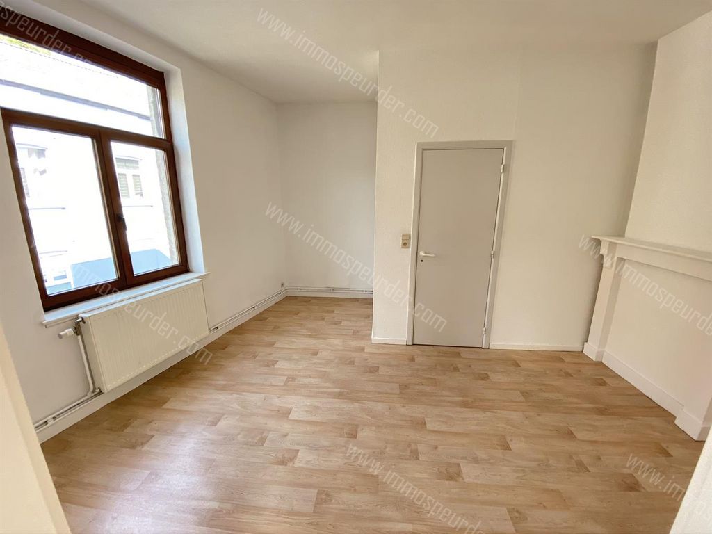 Appartement in Ensival - 985948 - Rue des Chapeliers 22, 4800 Ensival