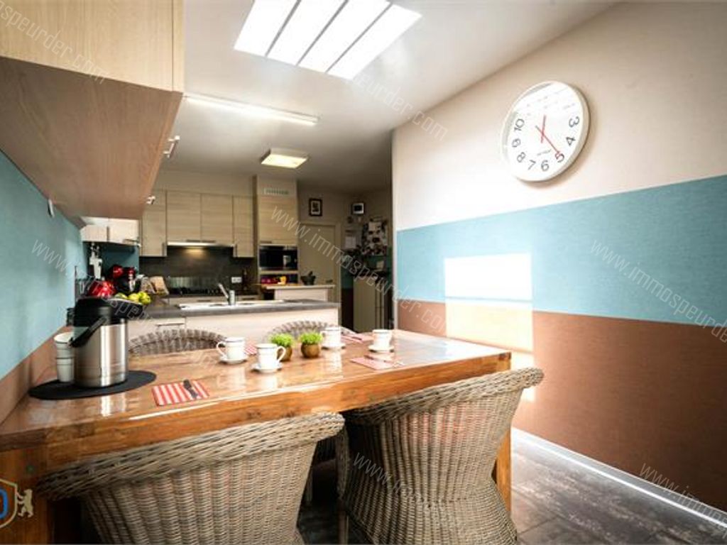 Appartement in Zedelgem - 615420 - Ruddervoordsestraat 87, 8210 Zedelgem