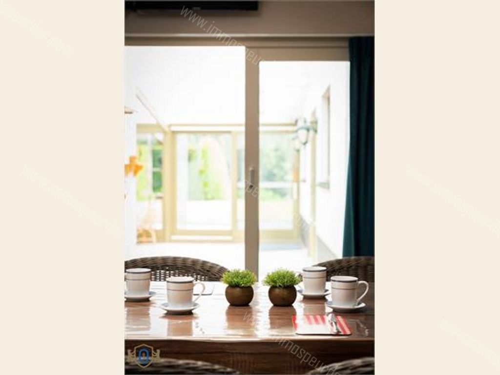 Appartement in Zedelgem - 615420 - Ruddervoordsestraat 87, 8210 Zedelgem