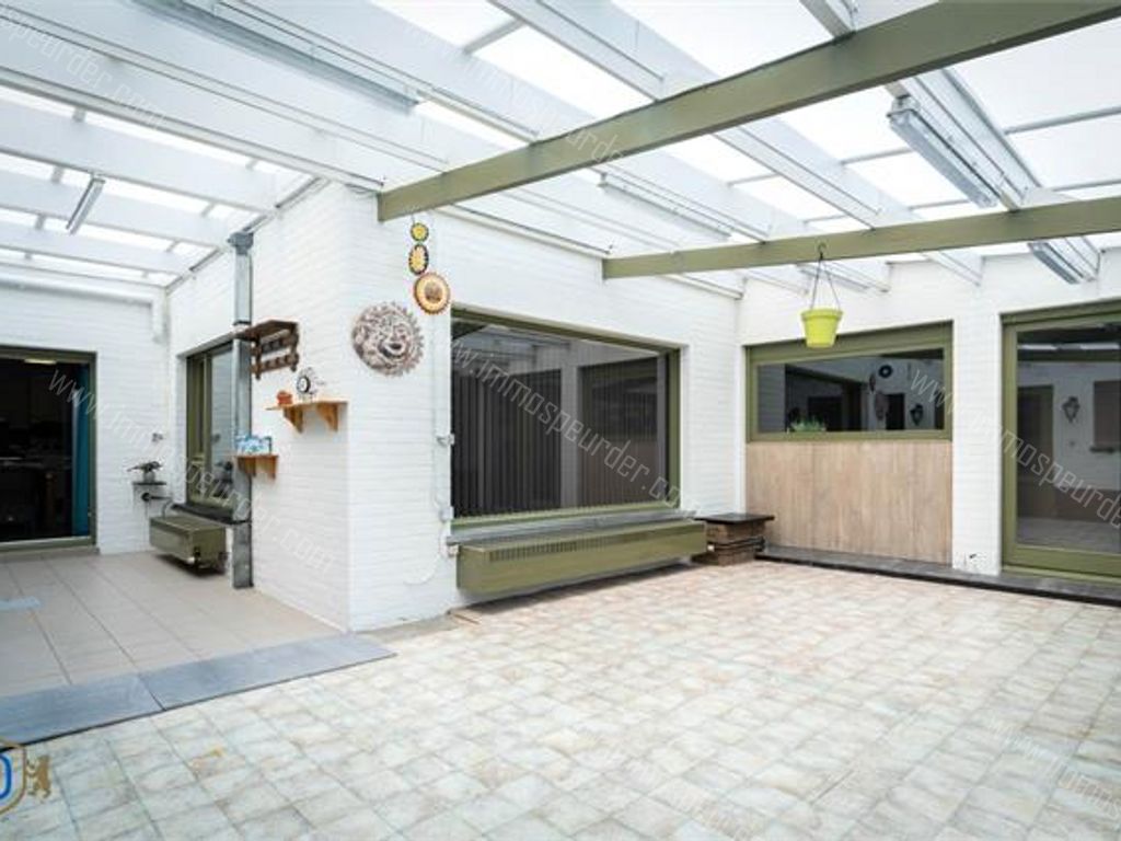 Appartement in Zedelgem - 615420 - Ruddervoordsestraat 87, 8210 Zedelgem