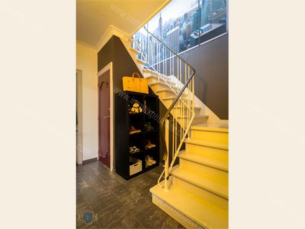 Appartement in Zedelgem - 615420 - Ruddervoordsestraat 87, 8210 Zedelgem