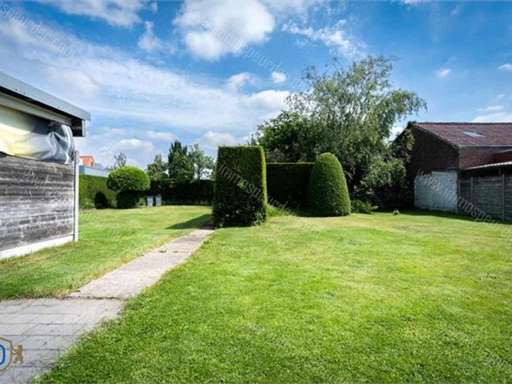 Appartement in Zedelgem - 615420 - Ruddervoordsestraat 87, 8210 Zedelgem