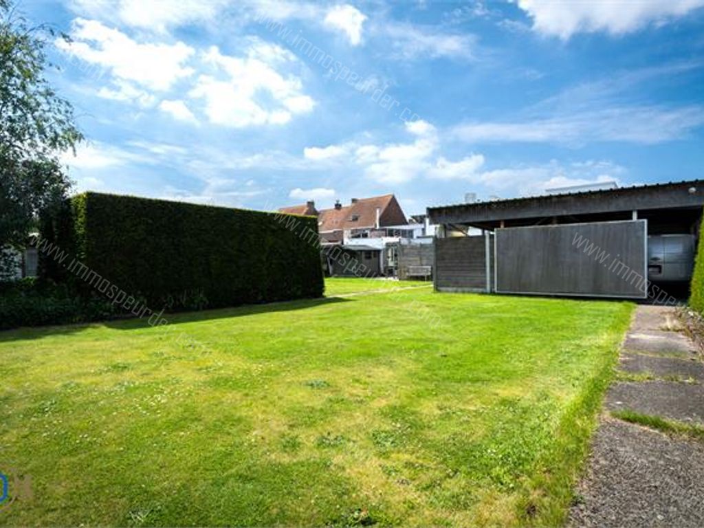 Appartement in Zedelgem - 615420 - Ruddervoordsestraat 87, 8210 Zedelgem