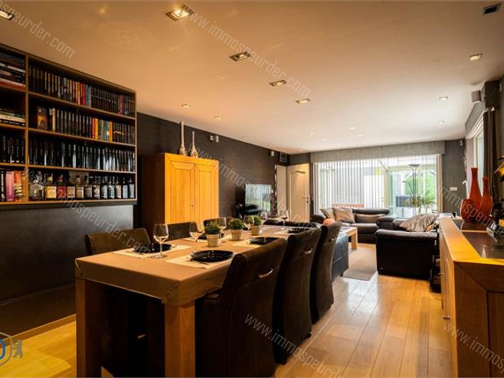 Appartement in Zedelgem - 615420 - Ruddervoordsestraat 87, 8210 Zedelgem