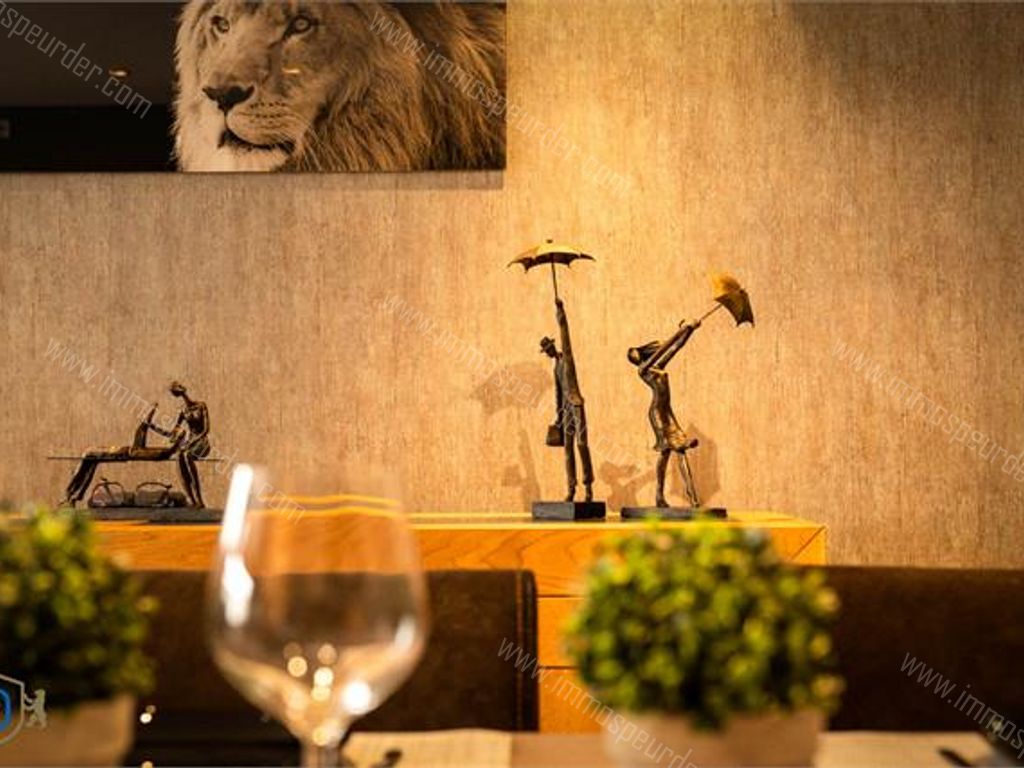 Appartement in Zedelgem - 615420 - Ruddervoordsestraat 87, 8210 Zedelgem