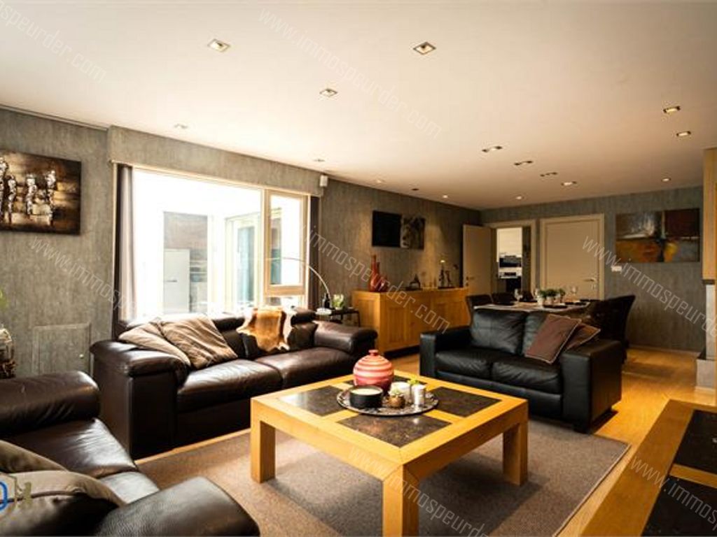 Appartement in Zedelgem - 615420 - Ruddervoordsestraat 87, 8210 Zedelgem