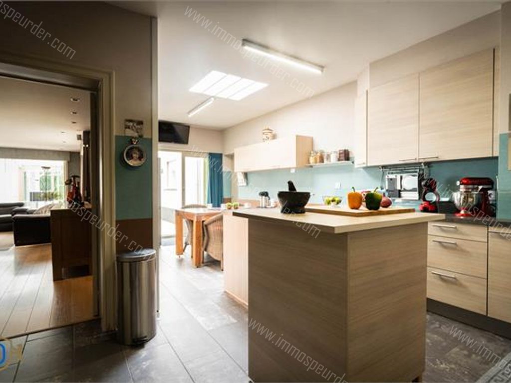 Appartement in Zedelgem - 615420 - Ruddervoordsestraat 87, 8210 Zedelgem