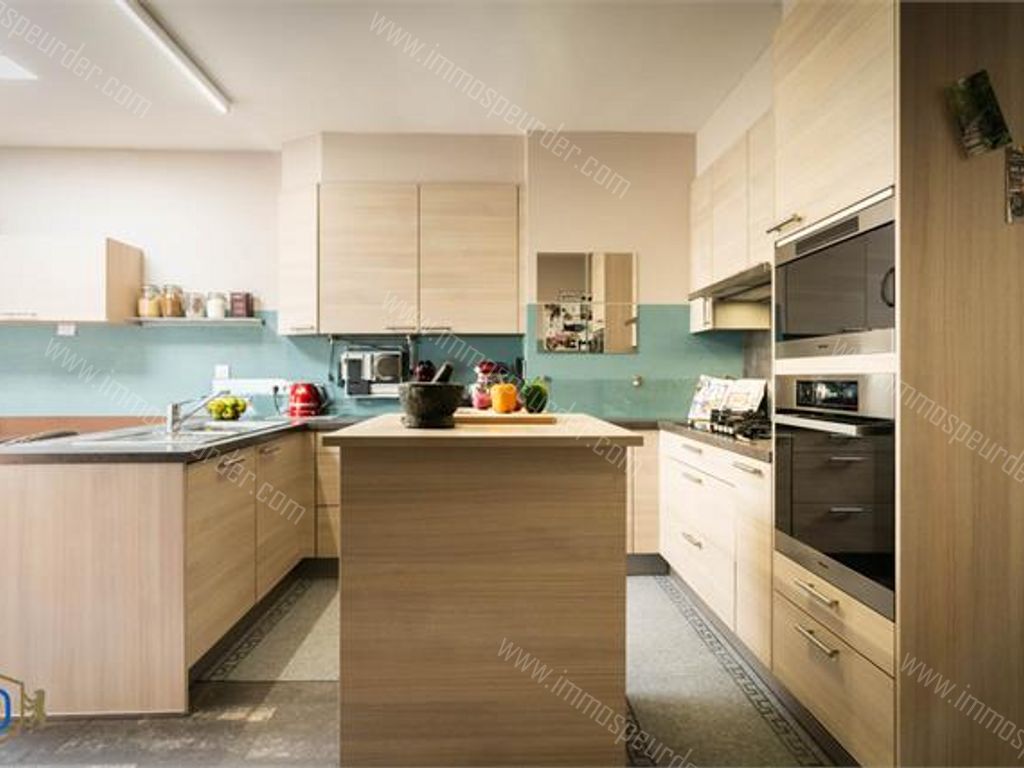 Appartement in Zedelgem - 615420 - Ruddervoordsestraat 87, 8210 Zedelgem