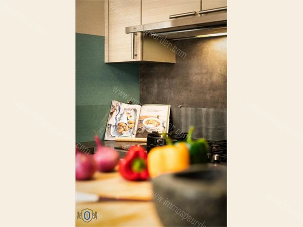 Appartement in Zedelgem - 615420 - Ruddervoordsestraat 87, 8210 Zedelgem