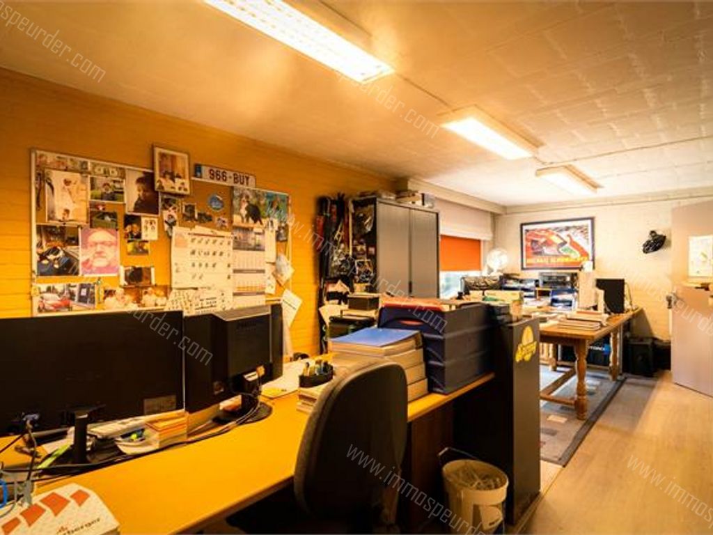 Huis in Zedelgem - 615422 - Ruddervoordsestraat 87, 8210 Zedelgem